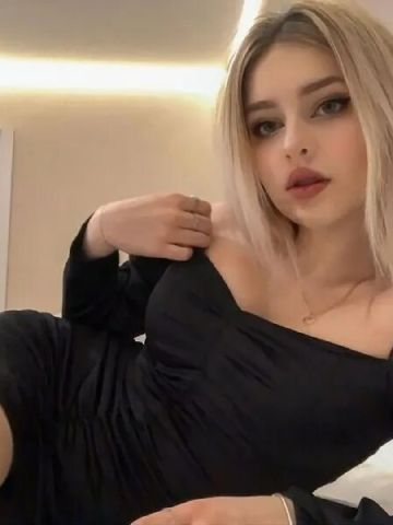 Анна